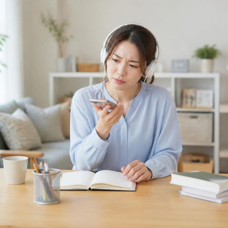 留学できない