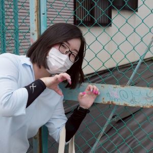 講師